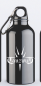 Preview: Trinkflasche Tanzwut